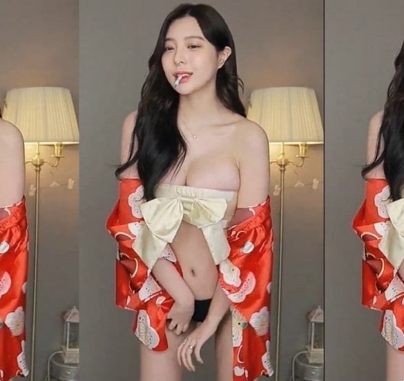 jinricp书院精品资源站