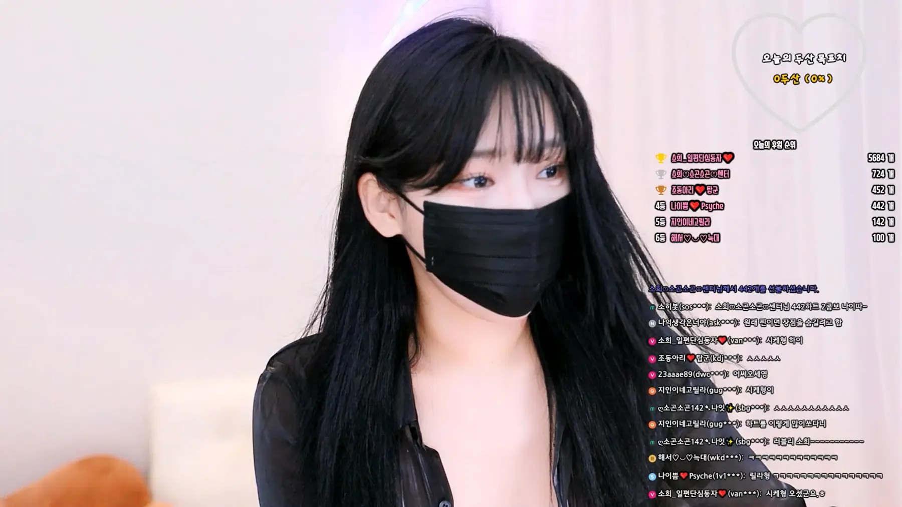 jinricp书院精品资源站