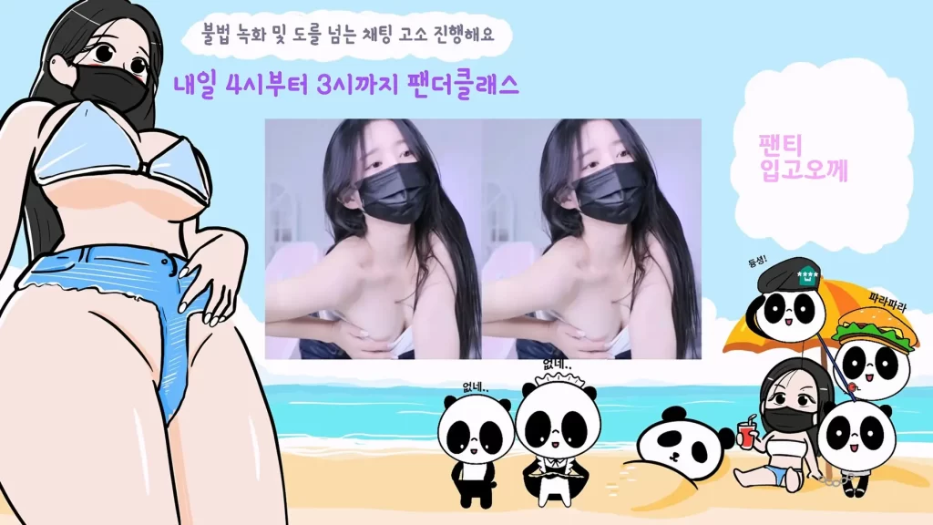 jinricp书院精品资源站