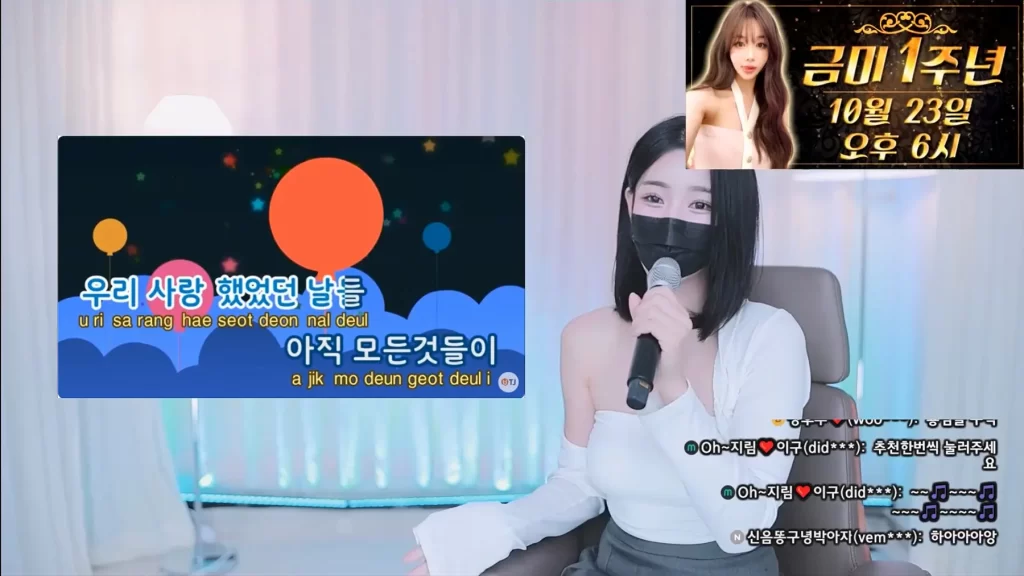 jinricp书院精品资源站