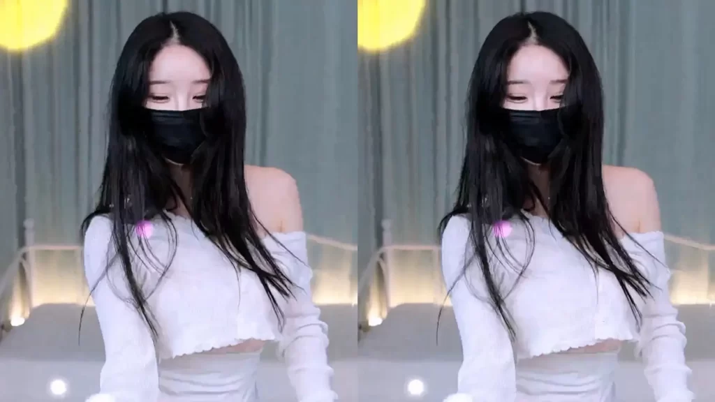 jinricp书院精品资源站