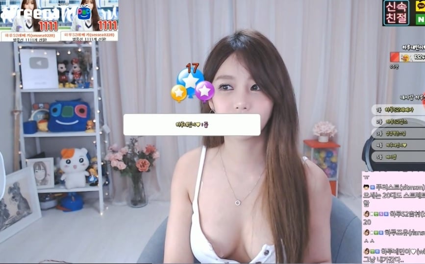 jinricp书院精品资源站