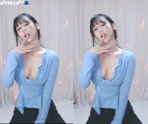 jinricp书院精品资源站