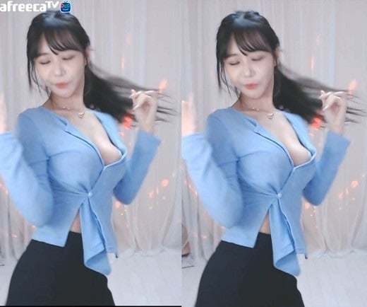 jinricp书院精品资源站