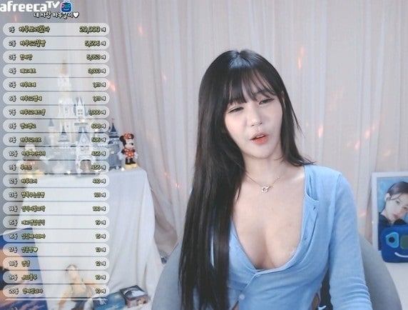 jinricp书院精品资源站