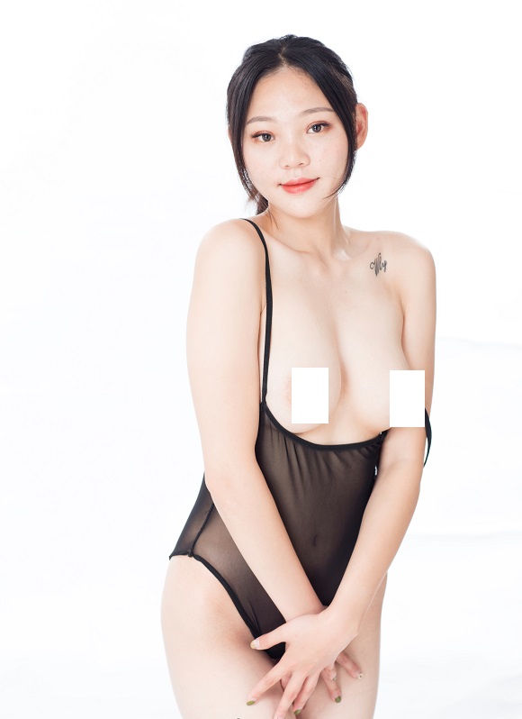 jinricp书院精品资源站