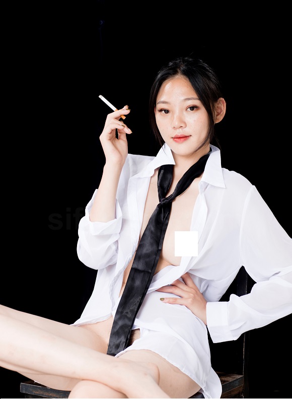 jinricp书院精品资源站
