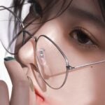 未央的头像-Jinricp韩国女团中文资源站|中文字幕|BJ主播|PandaTV|直播|免费下载