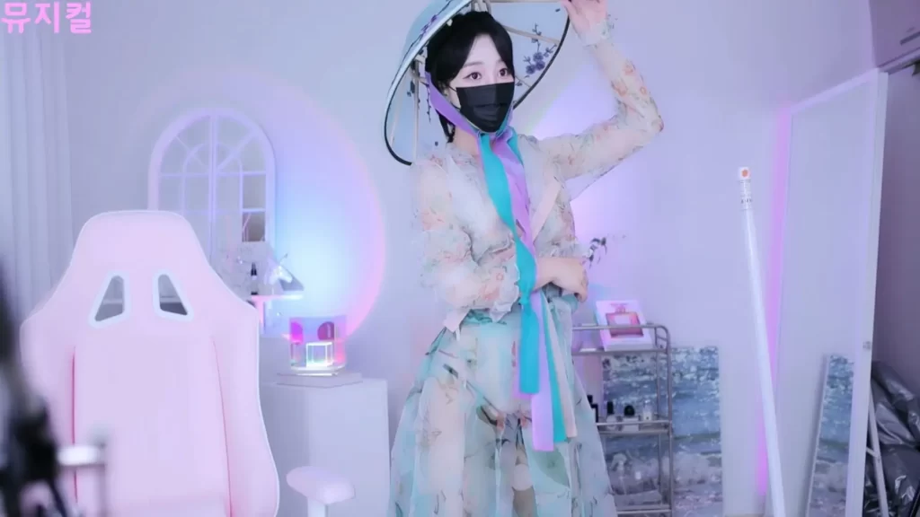 jinricp书院精品资源站