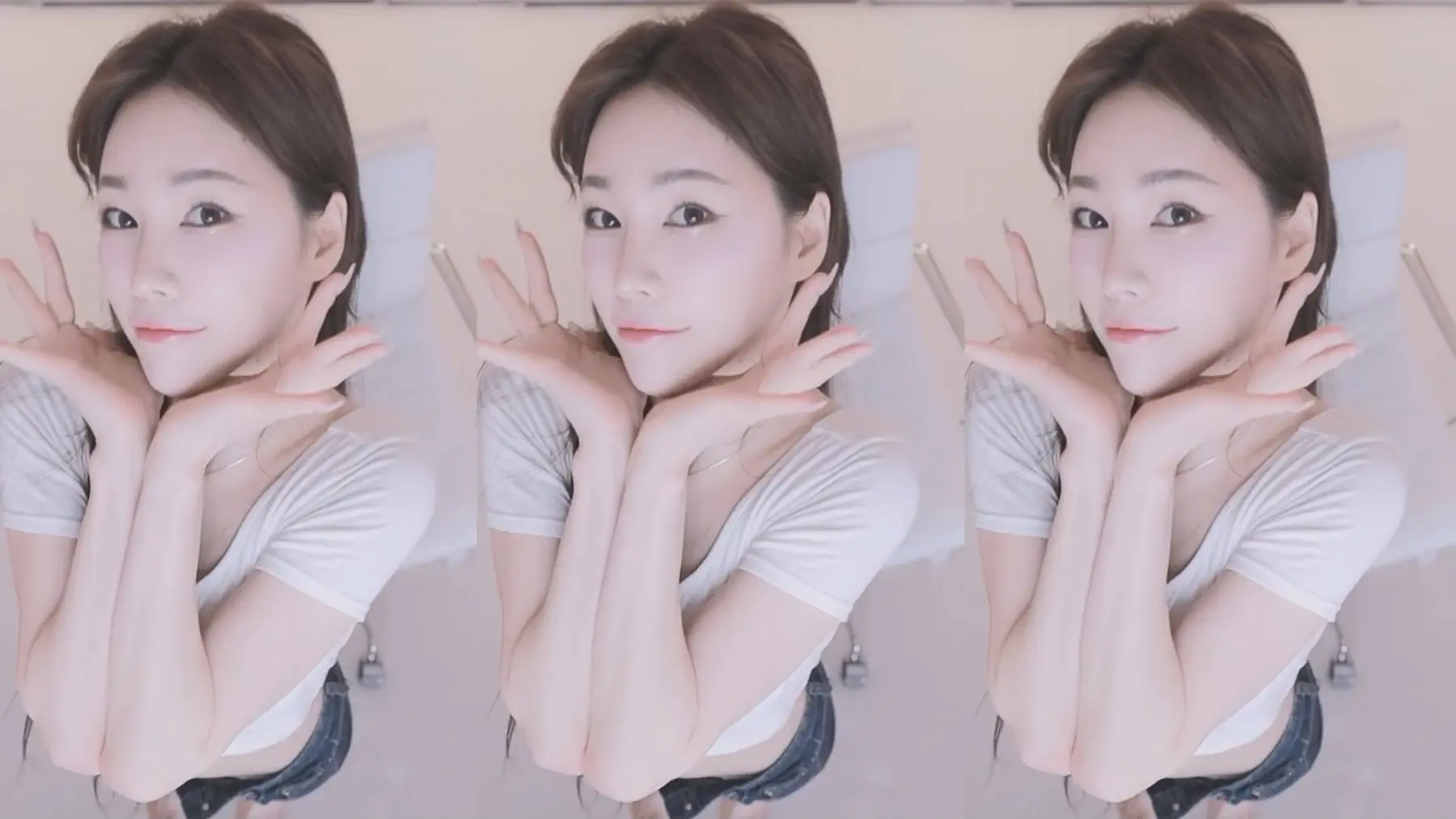 【JINRICP主播】Tiffany-티파니-(imissy0u)个人直播(20241013)（2V/8G） - Jinricp韩国女团中文资源站|中文字幕|BJ主播|PandaTV|直播|免费下载-Jinricp韩国女团中文资源站|中文字幕|BJ主播|PandaTV|直播|免费下载
