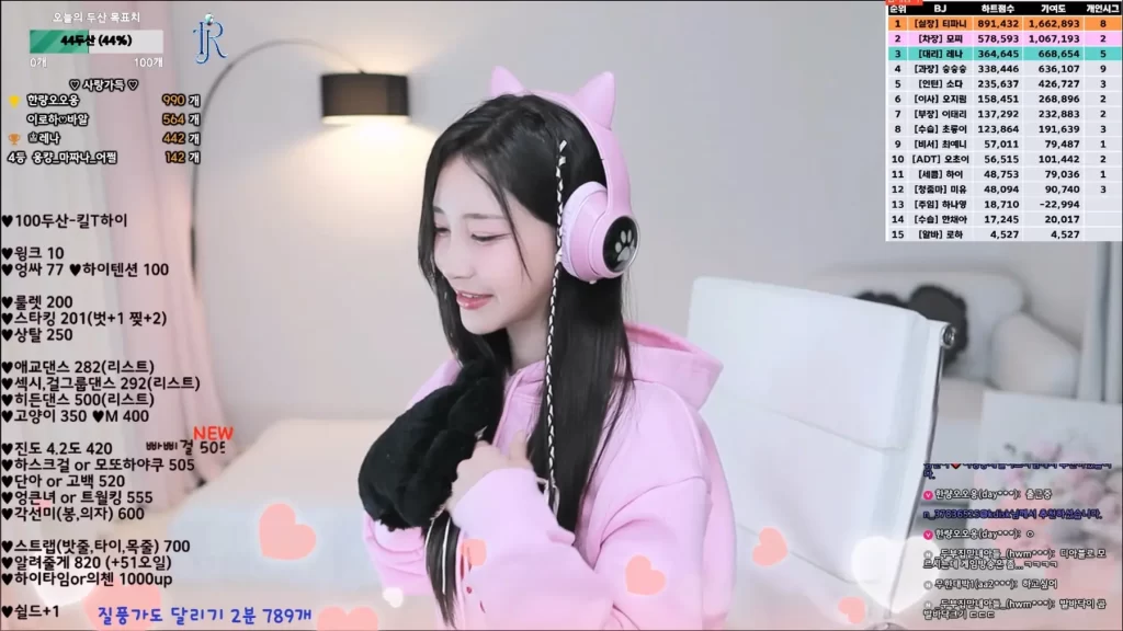 jinricp书院精品资源站