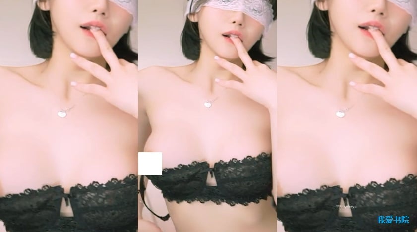 jinricp书院精品资源站
