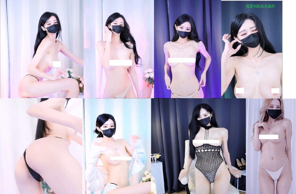 jinricp书院精品资源站