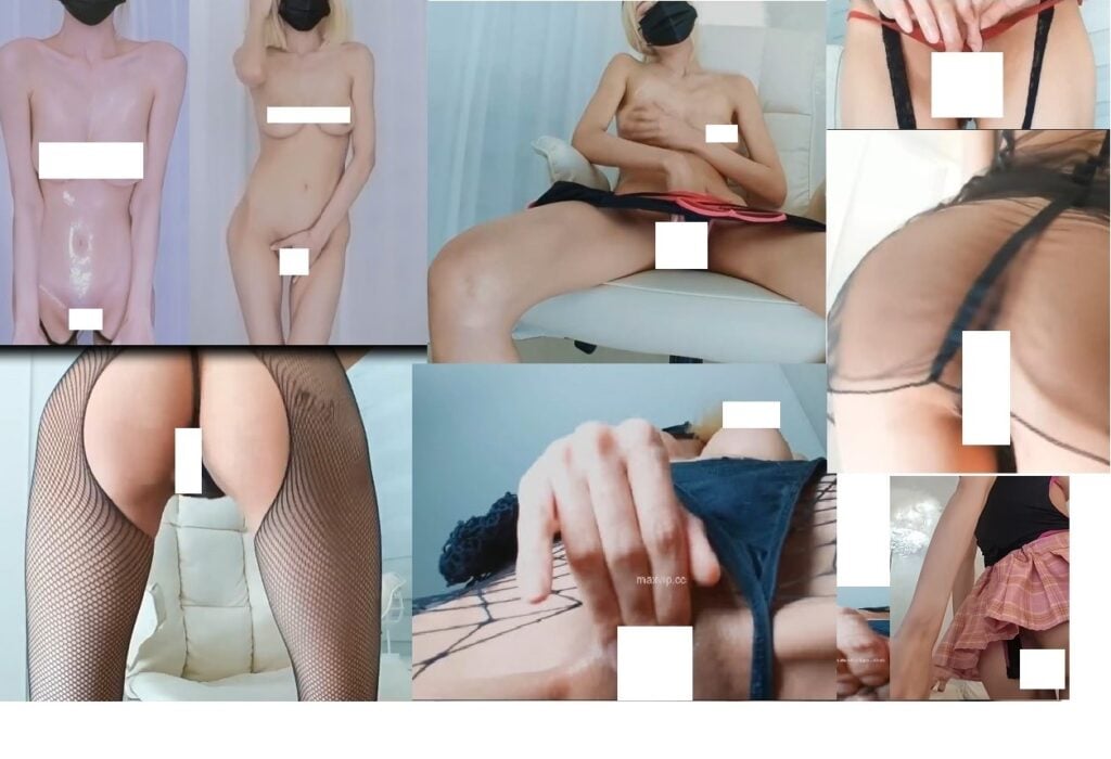 jinricp书院精品资源站