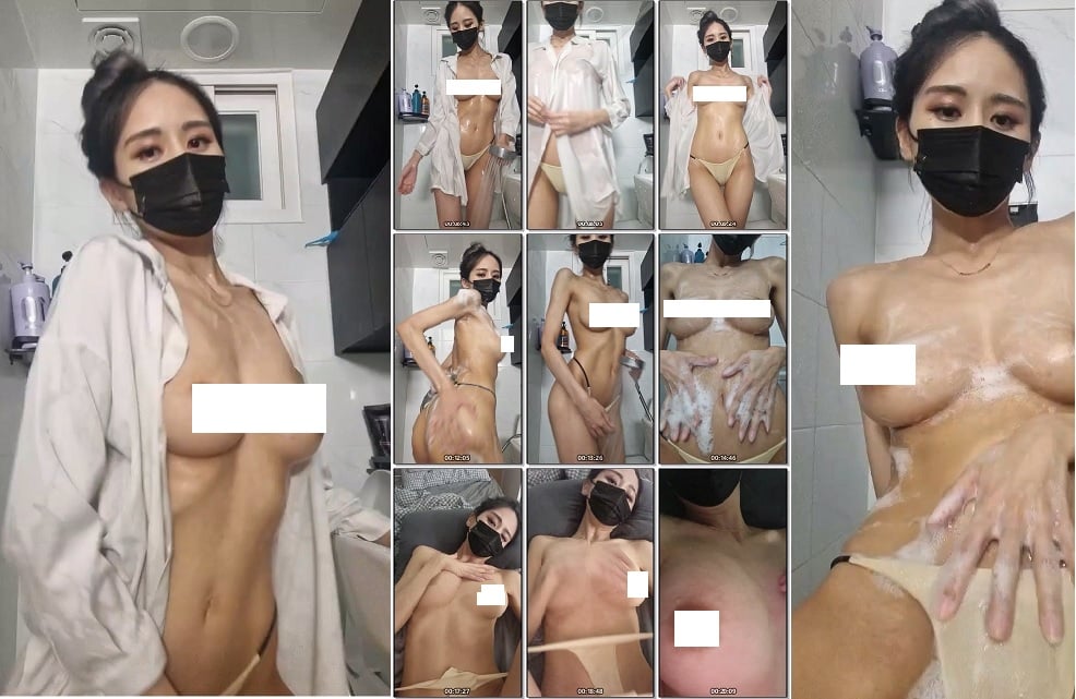 jinricp书院精品资源站