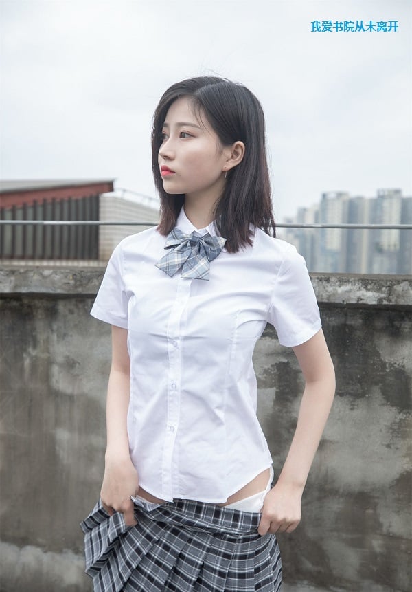 jinricp书院精品资源站