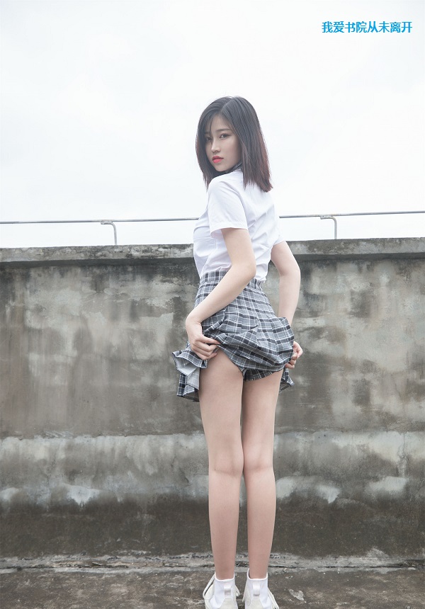 【写真】国模系：超级清纯素人【仔然】众筹作品 78P+1V - Jinricp韩国女团中文资源站|中文字幕|BJ主播|PandaTV|直播|免费下载-Jinricp韩国女团中文资源站|中文字幕|BJ主播|PandaTV|直播|免费下载
