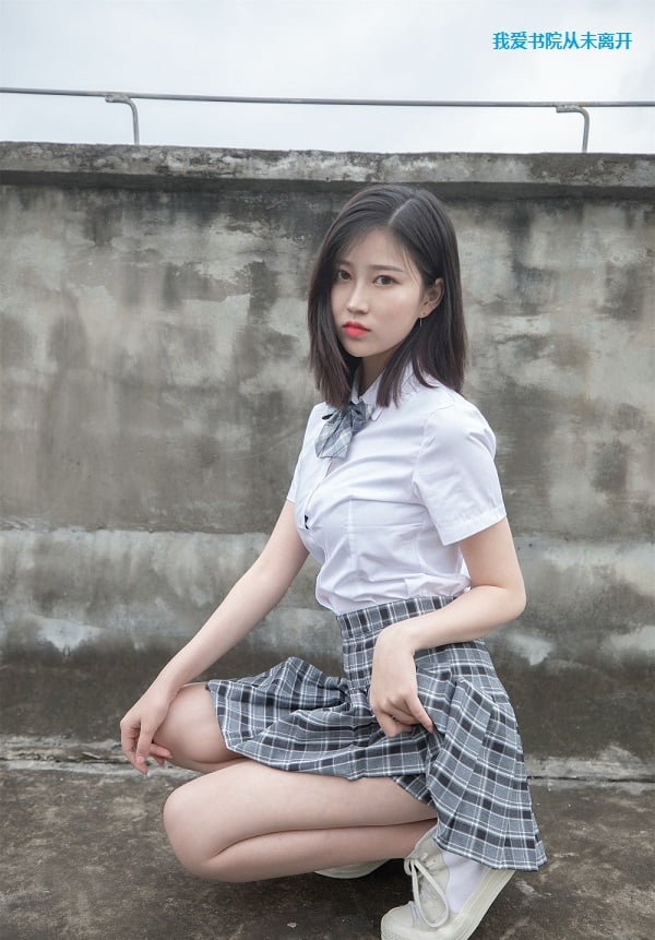 jinricp书院精品资源站