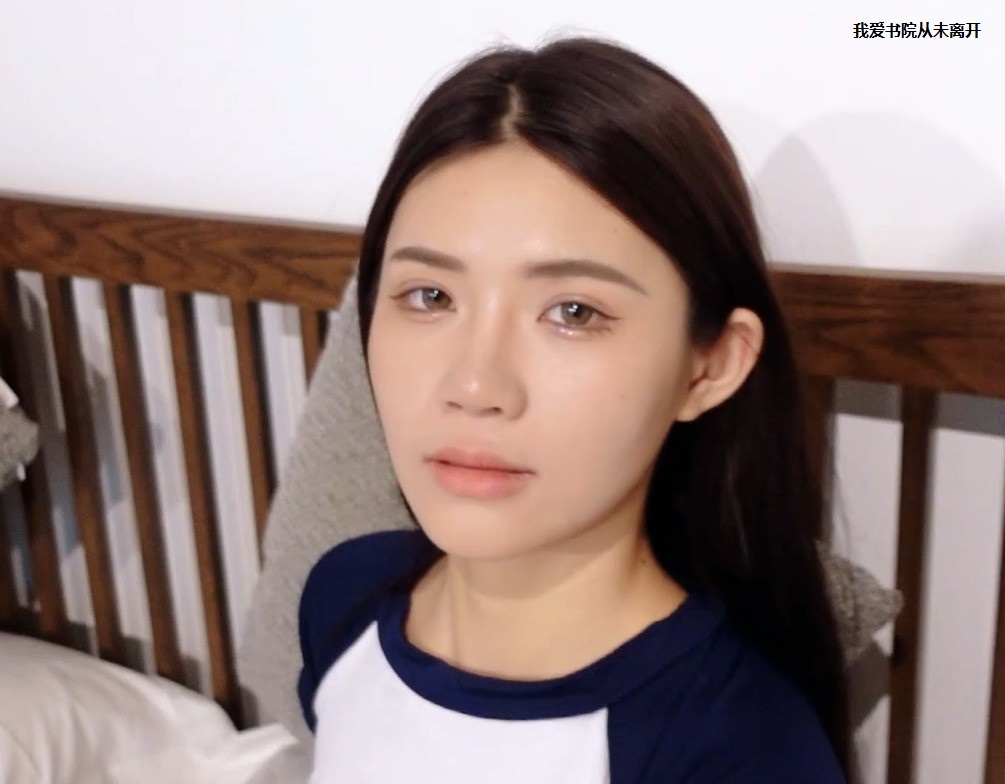 jinricp书院精品资源站