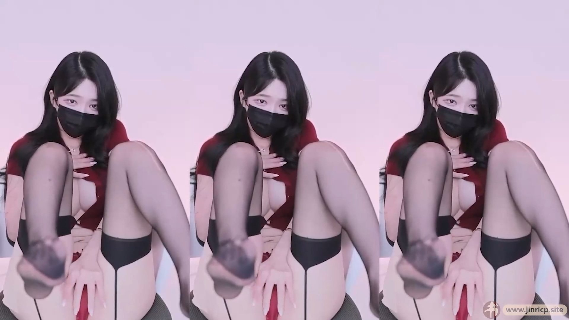 【JINRICP主播】欧依娜-원하나❤️-(o111na)个人直播(20250201)（2V/9.57G） - Jinricp韩国女团中文资源站|中文字幕|BJ主播|PandaTV|直播|免费下载-Jinricp韩国女团中文资源站|中文字幕|BJ主播|PandaTV|直播|免费下载