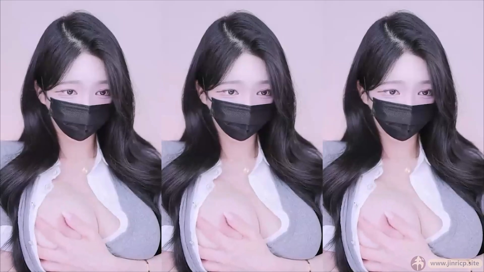 【JINRICP主播】欧依娜-원하나❤️-(o111na)个人直播(20250212)（2V/8.64G） - Jinricp韩国女团中文资源站|中文字幕|BJ主播|PandaTV|直播|免费下载-Jinricp韩国女团中文资源站|中文字幕|BJ主播|PandaTV|直播|免费下载