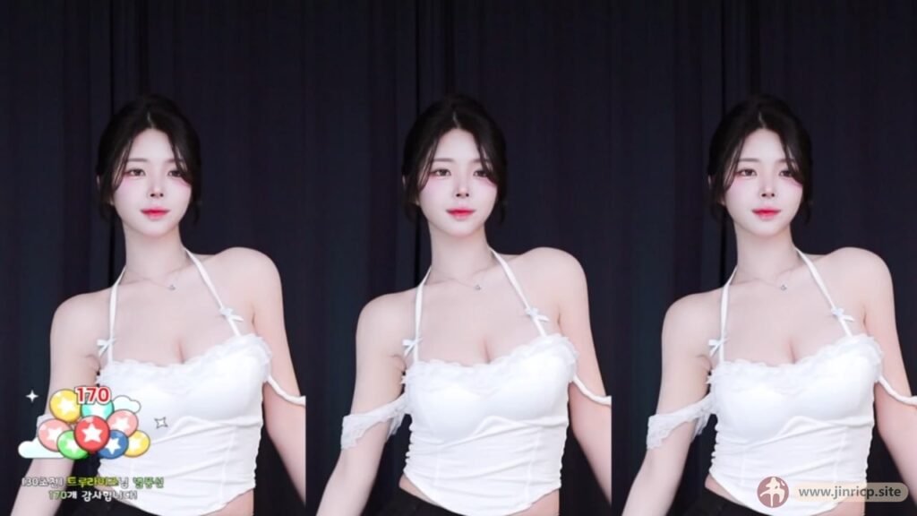 jinricp书院精品资源站