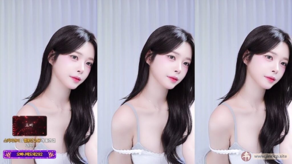 jinricp书院精品资源站